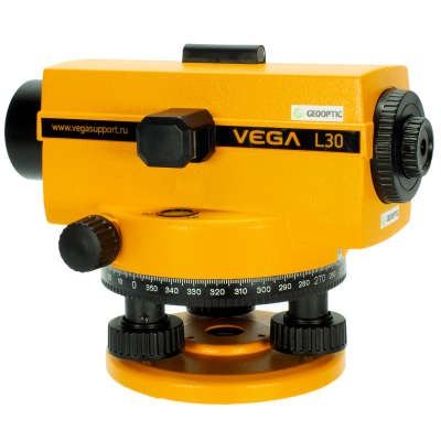 VEGA L30